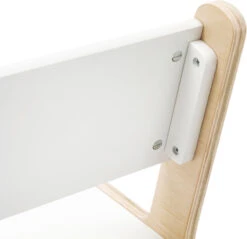 Kindersitzgruppe Aus Holz, Weiß 6 Kindersitzgruppe Aus Holz, Weiß -Kindermöbel arditex kindersitzgruppe aus holz weiss 2