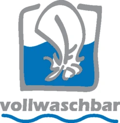 Bio Daunenbettdecke "Medium" -Kindermöbel aro artlander bio daunenbettdecke medium