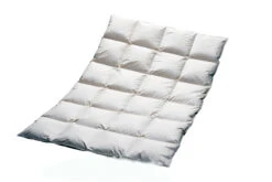 Daunenbettdecke "Baltica"