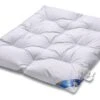 Kinder Daunendecke De Luxe