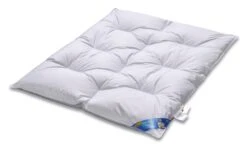 Kinder Daunendecke De Luxe