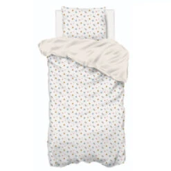 Kinderbettwäsche In Mehrfarben 7 Kinderbettwäsche In Mehrfarben -Kindermöbel atmosphera createur dinterieur kinderbettwasche in mehrfarben 3