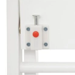 Kinderstuhl In Weiß -Kindermöbel atmosphera createur dinterieur kinderstuhl in weiss 3