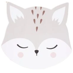 Kindertisch In Mehrfarben -Kindermöbel atmosphera createur dinterieur kindertisch in mehrfarben 2