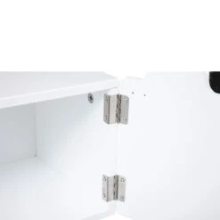 Nachttisch In Mehrfarben 8 Nachttisch In Mehrfarben -Kindermöbel atmosphera createur dinterieur nachttisch in mehrfarben 3