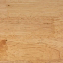 Schreibtisch In Braun -Kindermöbel atmosphera createur dinterieur schreibtisch in braun 6