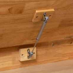 Schreibtisch In Braun -Kindermöbel atmosphera createur dinterieur schreibtisch in braun 7