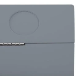 Schulschreibtisch In Grau 8 Schulschreibtisch In Grau -Kindermöbel atmosphera createur dinterieur schulschreibtisch in grau 2