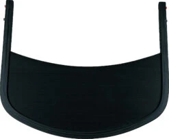 Esstisch Für Hochstuhl, Black -Kindermöbel babygo esstisch fur hochstuhl black 2