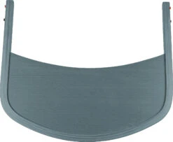 Esstisch Für Hochstuhl, Grey 6 Esstisch Für Hochstuhl, Grey -Kindermöbel babygo esstisch fur hochstuhl grey 2