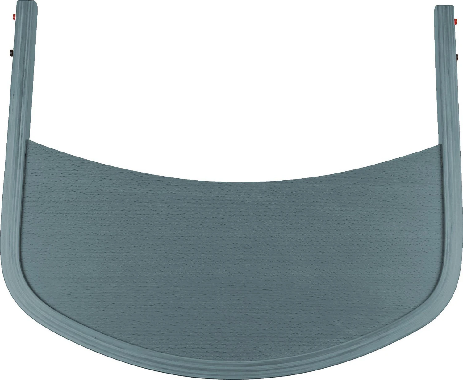 Esstisch Für Hochstuhl, Grey 3 Esstisch Für Hochstuhl, Grey – Bild 3