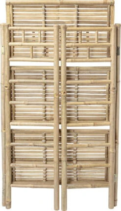 Bücherregal Zep -Kindermöbel bloomingville mini bucherregal zep 8