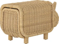 Hocker Mit Stauraum Soffe -Kindermöbel bloomingville mini hocker mit stauraum soffe 2