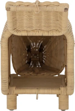 Hocker Mit Stauraum Soffe -Kindermöbel bloomingville mini hocker mit stauraum soffe 4