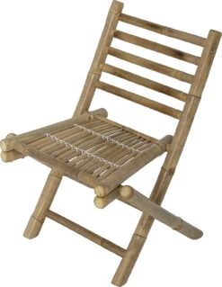 Kinderstuhl Mosse -Kindermöbel bloomingville mini kinderstuhl mosse 5