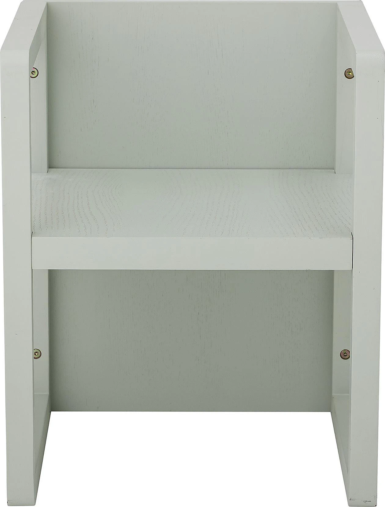 Kinderstuhl Nan Multifunktional 2 Kinderstuhl Nan Multifunktional – Bild 2