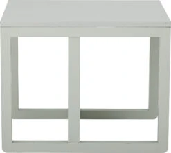 Kinderstuhl Nan Multifunktional 12 Kinderstuhl Nan Multifunktional -Kindermöbel bloomingville mini kinderstuhl nan multifunktional 2