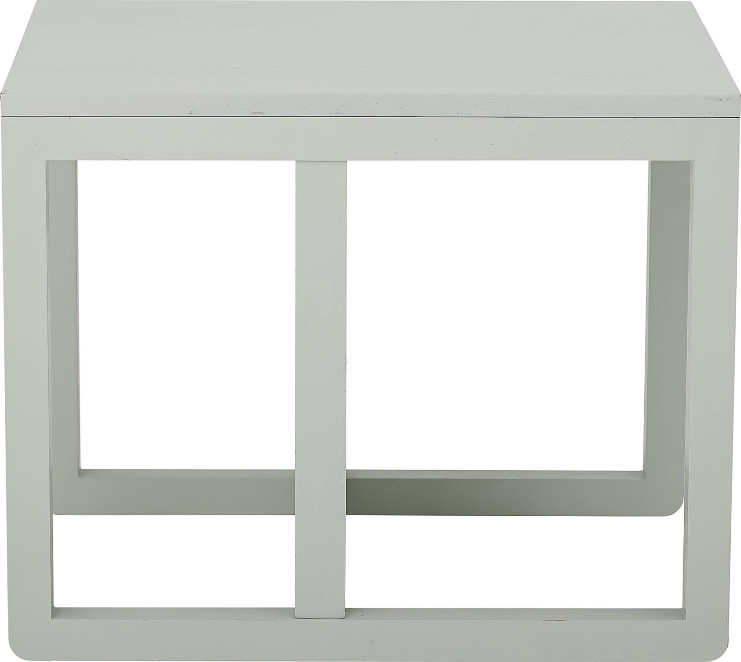 Kinderstuhl Nan Multifunktional 3 Kinderstuhl Nan Multifunktional – Bild 3