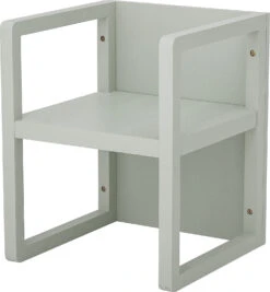 Kinderstuhl Nan Multifunktional