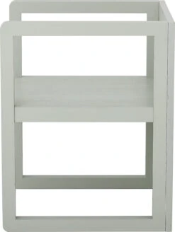 Kinderstuhl Nan Multifunktional 13 Kinderstuhl Nan Multifunktional -Kindermöbel bloomingville mini kinderstuhl nan multifunktional 3