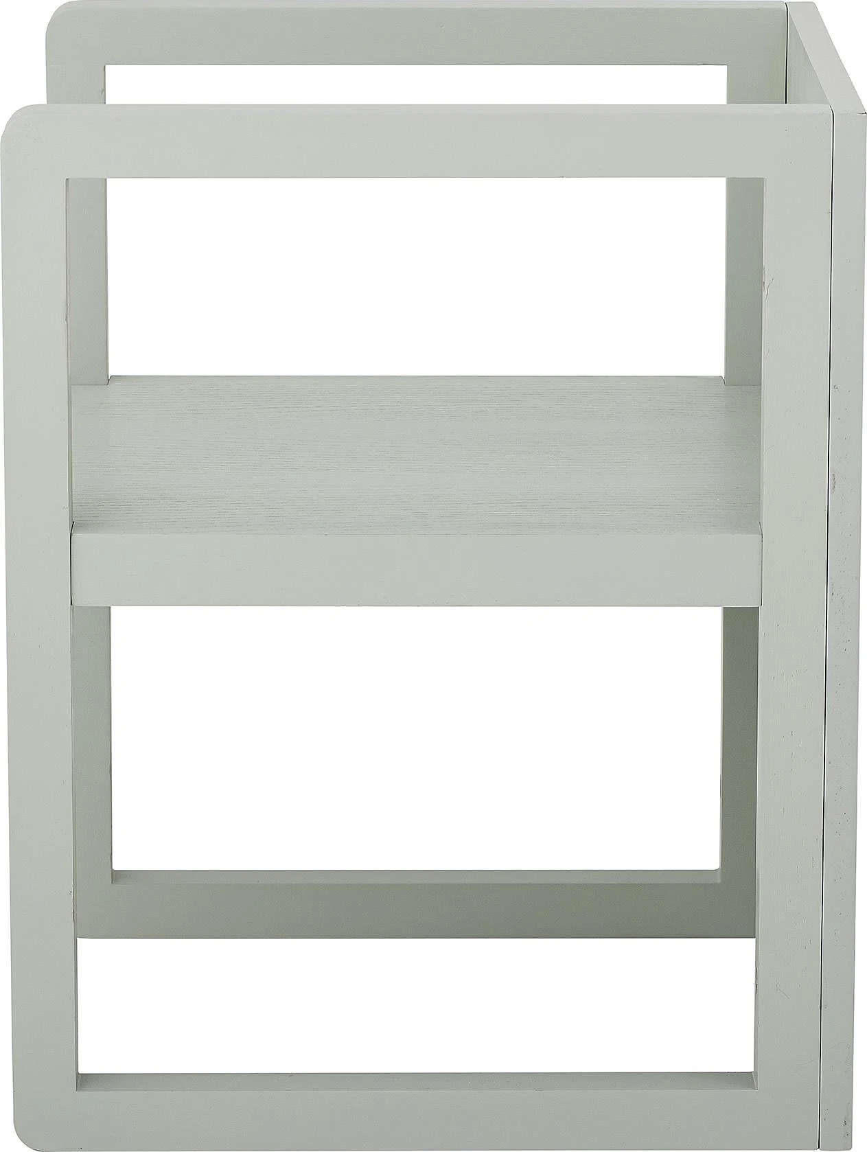 Kinderstuhl Nan Multifunktional 4 Kinderstuhl Nan Multifunktional – Bild 4