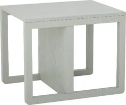 Kinderstuhl Nan Multifunktional 14 Kinderstuhl Nan Multifunktional -Kindermöbel bloomingville mini kinderstuhl nan multifunktional 4