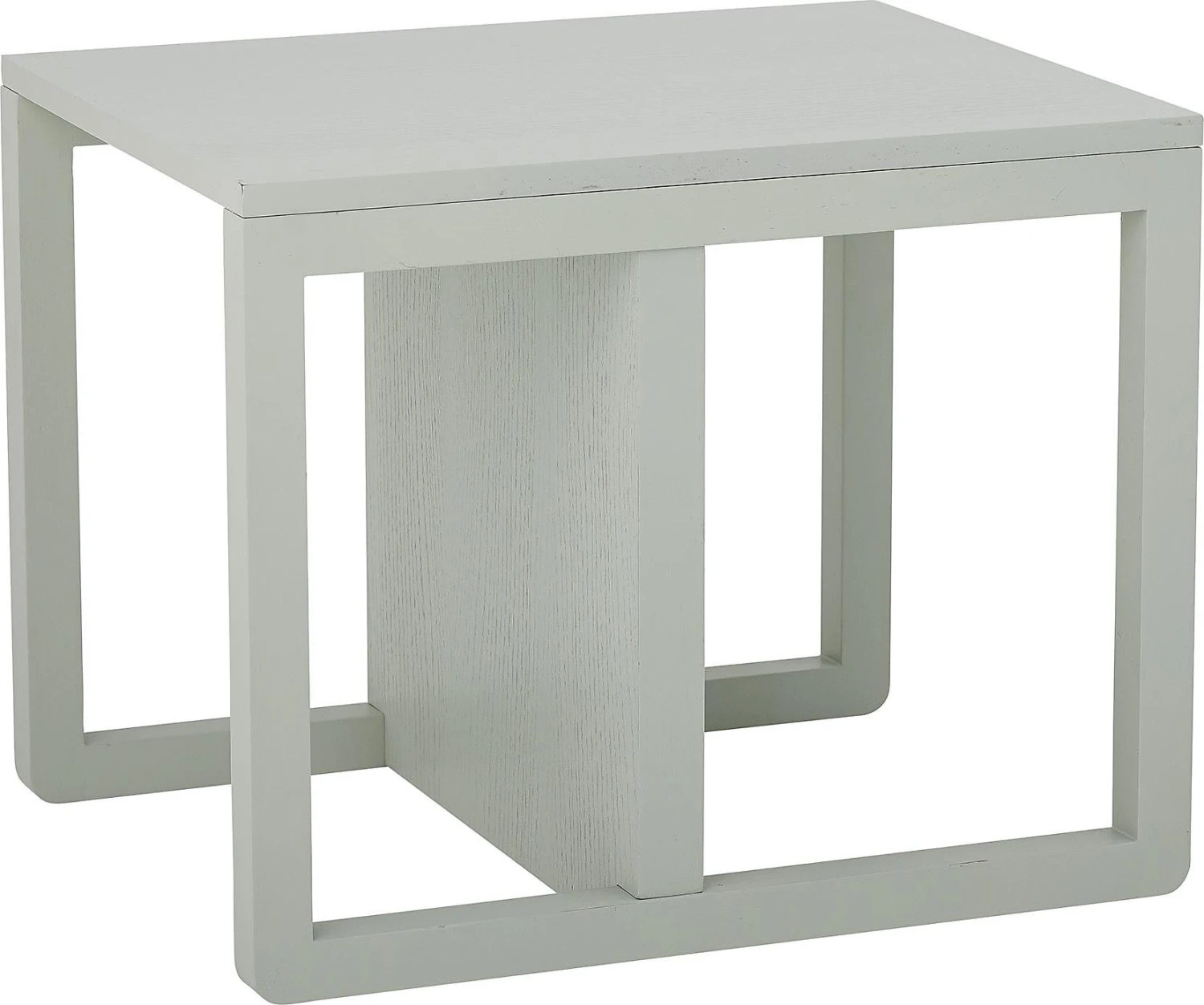 Kinderstuhl Nan Multifunktional 5 Kinderstuhl Nan Multifunktional – Bild 5