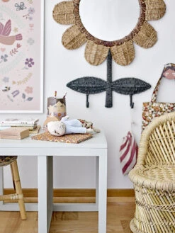 Kinderstuhl Nan Multifunktional 15 Kinderstuhl Nan Multifunktional -Kindermöbel bloomingville mini kinderstuhl nan multifunktional 5