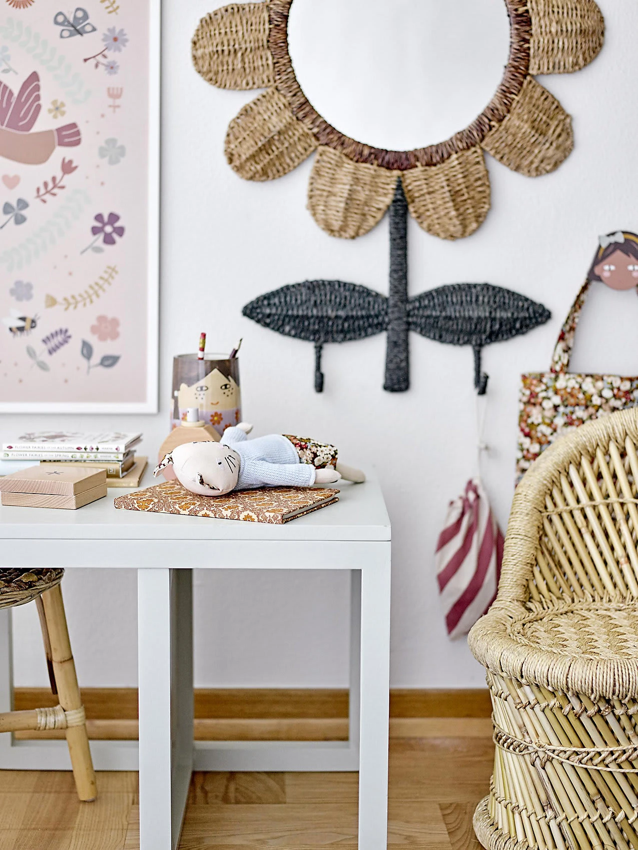 Kinderstuhl Nan Multifunktional 6 Kinderstuhl Nan Multifunktional – Bild 6