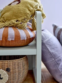 Kinderstuhl Nan Multifunktional 16 Kinderstuhl Nan Multifunktional -Kindermöbel bloomingville mini kinderstuhl nan multifunktional 6