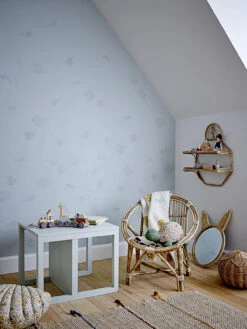 Kinderstuhl Nan Multifunktional 18 Kinderstuhl Nan Multifunktional -Kindermöbel bloomingville mini kinderstuhl nan multifunktional 8