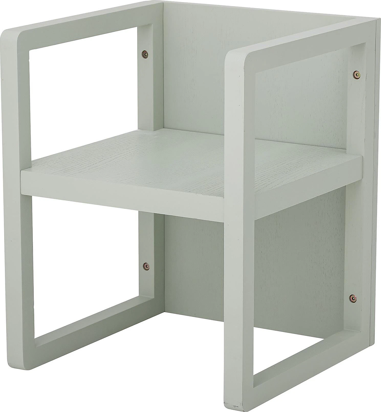 Kinderstuhl Nan Multifunktional 1 Kinderstuhl Nan Multifunktional