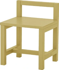 Kinderstuhl Rese -Kindermöbel bloomingville mini kinderstuhl rese 2