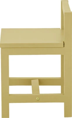 Kinderstuhl Rese -Kindermöbel bloomingville mini kinderstuhl rese 3