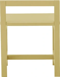 Kinderstuhl Rese -Kindermöbel bloomingville mini kinderstuhl rese 4