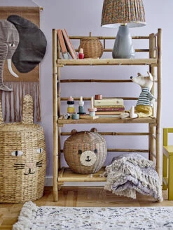 Kinderstuhl Rese -Kindermöbel bloomingville mini kinderstuhl rese 8