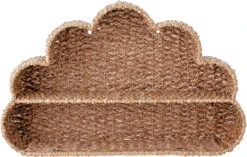 Lolo Bücherregal, Natur, Bankuan-Gras