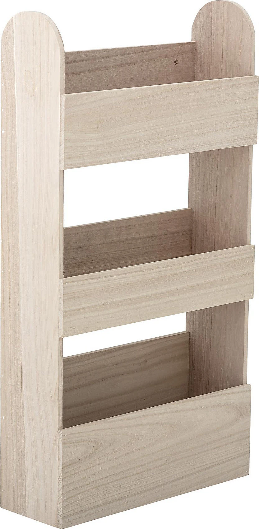 Regal Moris, Paulownia 2 Regal Moris, Paulownia – Bild 2