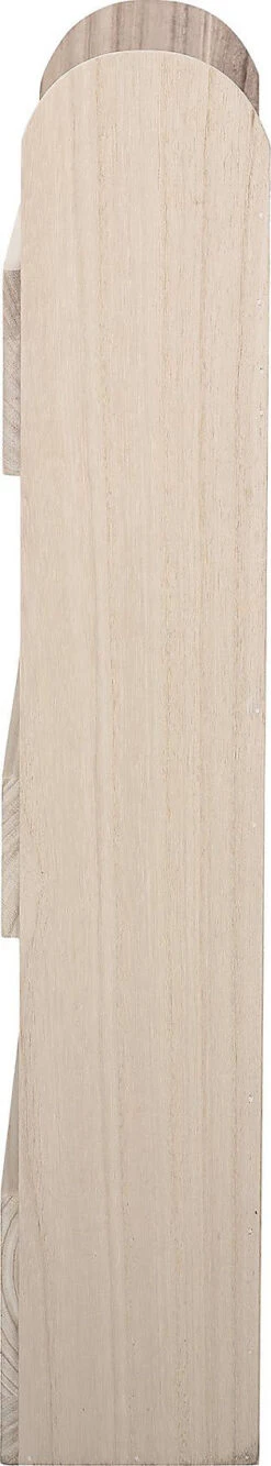 Regal Moris, Paulownia 8 Regal Moris, Paulownia -Kindermöbel bloomingville mini regal moris paulownia 3