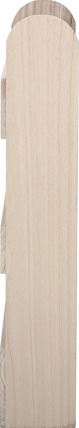 Regal Moris, Paulownia 4 Regal Moris, Paulownia – Bild 4