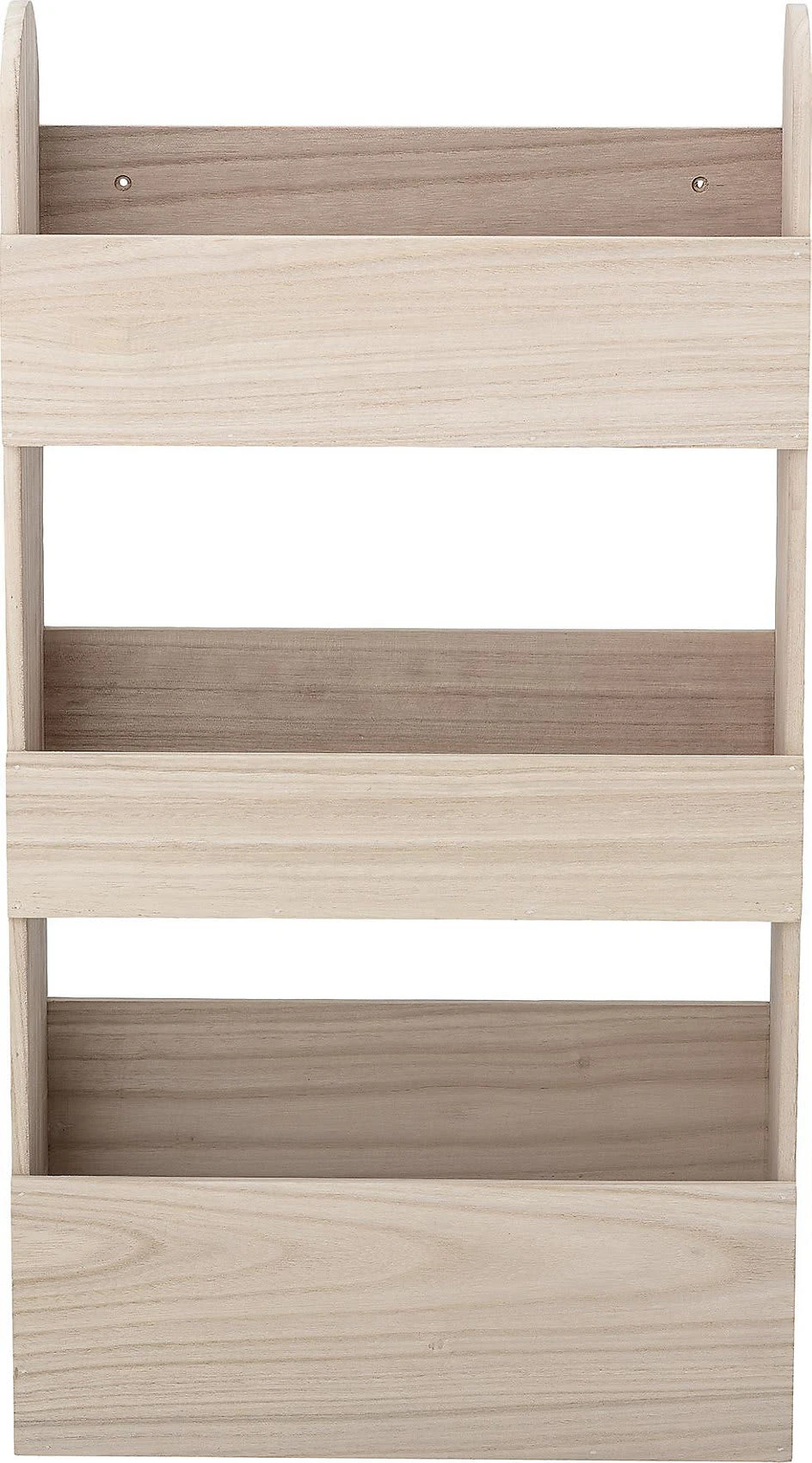 Regal Moris, Paulownia 1 Regal Moris, Paulownia