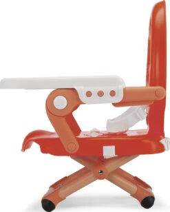 CHICCO Sitzerhoehung Pocket Snack Bis 15 Kg Körpergewicht, Rot 9 CHICCO Sitzerhoehung Pocket Snack Bis 15 Kg Körpergewicht, Rot -Kindermöbel chicco sitzerhoehung pocket snack bis 15 kg korpergewicht rot 2