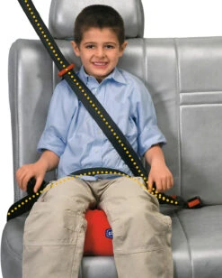 Titelseite -Kindermöbel chicco sitzerhohung quasar plus moon 1