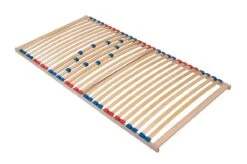 Lattenrost "Basic BR" In Natur