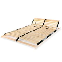 Lattenrost "ERGO" In Natur