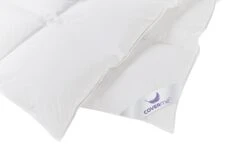 COVERme Daunendecke CALVI Winter / Extrawarm -Kindermöbel coverme coverme daunendecke calvi winter extrawarm 3