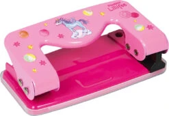 Papierlocher Prinzessin Lillifee