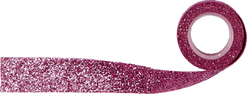 Schreibtischset I LOVE PAPER, 13-tlg. 3 Schreibtischset I LOVE PAPER, 13-tlg. – Bild 3