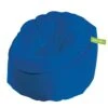 EverEarth Sitzsack In Blau