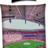 Bettwäsche Allianz Arena, 135 X 200 Cm